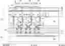 Fig. 01 - Low-refractivity grid structure and method forming same