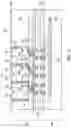 Fig. 06 - Low-refractivity grid structure and method forming same