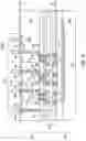 Fig. 07 - Low-refractivity grid structure and method forming same