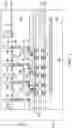 Fig. 08 - Low-refractivity grid structure and method forming same