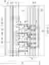 Fig. 09 - Low-refractivity grid structure and method forming same