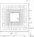 Fig. 01 - Imaging element, semiconductor element, and electronic apparatus
