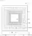 Fig. 02 - Imaging element, semiconductor element, and electronic apparatus