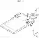 Fig. 02 - Display device