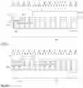 Fig. 07 - Superjunction transistor device