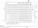 Fig. 10 - Superjunction transistor device