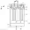 Fig. 01 - Method for producing a superjunction device