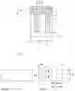 Fig. 02 - Method for producing a superjunction device