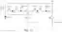 Fig. 07 - High speed photosensitive devices and associated methods