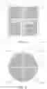 Fig. 08 - High speed photosensitive devices and associated methods