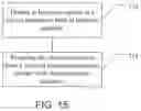 Fig. 09 - High speed photosensitive devices and associated methods