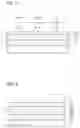 Fig. 05 - Photoelectric conversion element and method for manufacturing photoelectric conversion element