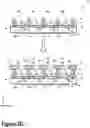 Fig. 09 - Monolithic silicon photomultiplier array