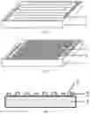 Fig. 02 - Silicon carbide-based full-spectrum-responsive photodetector and method for producing same