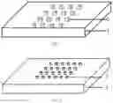 Fig. 04 - Silicon carbide-based full-spectrum-responsive photodetector and method for producing same