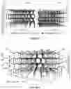 Fig. 02 - Advanced electronic device structures using semiconductor structures and superlattices