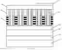 Fig. 07 - LIGHT-EMITTING DIODE, MANUFACTURING METHOD THEREOF AND DISPLAY