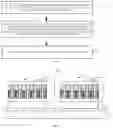 Fig. 09 - LIGHT-EMITTING DIODE, MANUFACTURING METHOD THEREOF AND DISPLAY