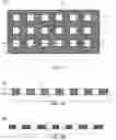 Fig. 02 - Display substrate and method of manufacturing the same, and display device