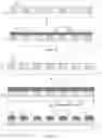Fig. 08 - Display substrate and method of manufacturing the same, and display device