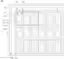 Fig. 01 - Breathable micro light emitting diode display