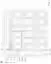 Fig. 02 - Breathable micro light emitting diode display