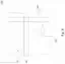 Fig. 09 - Breathable micro light emitting diode display