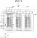 Fig. 03 - Light-emitting element, method of fabricating the light-emitting element, and display device