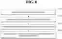 Fig. 09 - Light-emitting element, method of fabricating the light-emitting element, and display device