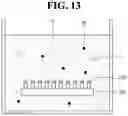Fig. 14 - Light-emitting element, method of fabricating the light-emitting element, and display device