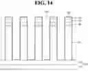 Fig. 15 - Light-emitting element, method of fabricating the light-emitting element, and display device