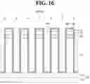Fig. 17 - Light-emitting element, method of fabricating the light-emitting element, and display device