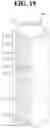 Fig. 20 - Light-emitting element, method of fabricating the light-emitting element, and display device