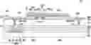 Fig. 01 - Pixel and display device including the same