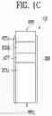 Fig. 03 - Pixel and display device including the same