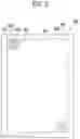 Fig. 05 - Pixel and display device including the same