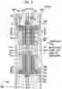 Fig. 09 - Pixel and display device including the same