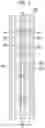 Fig. 10 - Pixel and display device including the same