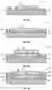 Fig. 04 - Light-altering particle arrangements for light-emitting devices