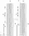 Fig. 10 - Phosphor substrate, light emitting substrate, and lighting device