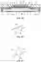 Fig. 44 - μ-LED, μ-LED device, display and method for the same