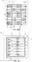 Fig. 77 - μ-LED, μ-LED device, display and method for the same