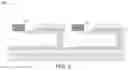 Fig. 05 - Micro display panel, manufacturing method thereof, and spliced display panel