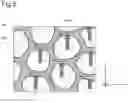 Fig. 06 - Thermoelectric conversion element