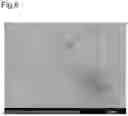 Fig. 09 - Thermoelectric conversion element