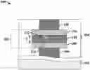 Fig. 01 - RRAM device with improved performance