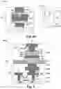 Fig. 05 - RRAM device with improved performance