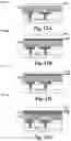 Fig. 09 - RRAM device with improved performance