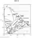 Fig. 07 - METHOD OF MANUFACTURING PEROVSKITE LIGHT EMITTING DEVICE BY INKJET PRINTING