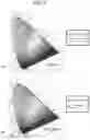 Fig. 09 - METHOD OF MANUFACTURING PEROVSKITE LIGHT EMITTING DEVICE BY INKJET PRINTING